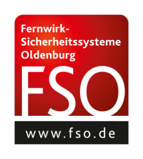 FSO Fernwirk-Sicherheitssysteme Oldenburg GmbH